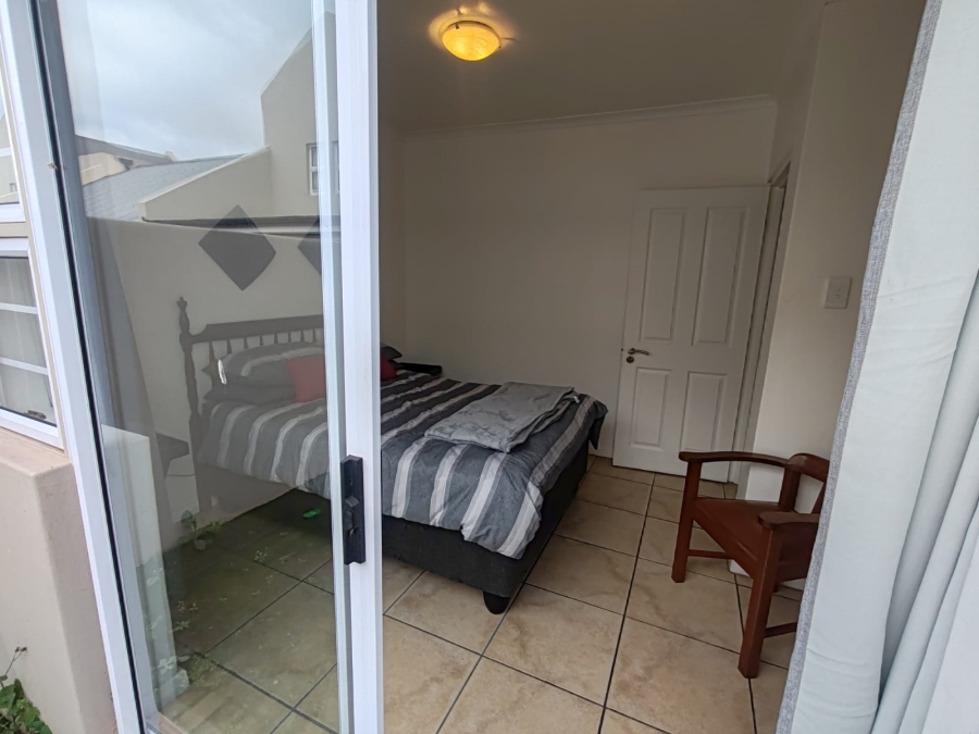 3 Bedroom Property for Sale in Villa Diamante Western Cape